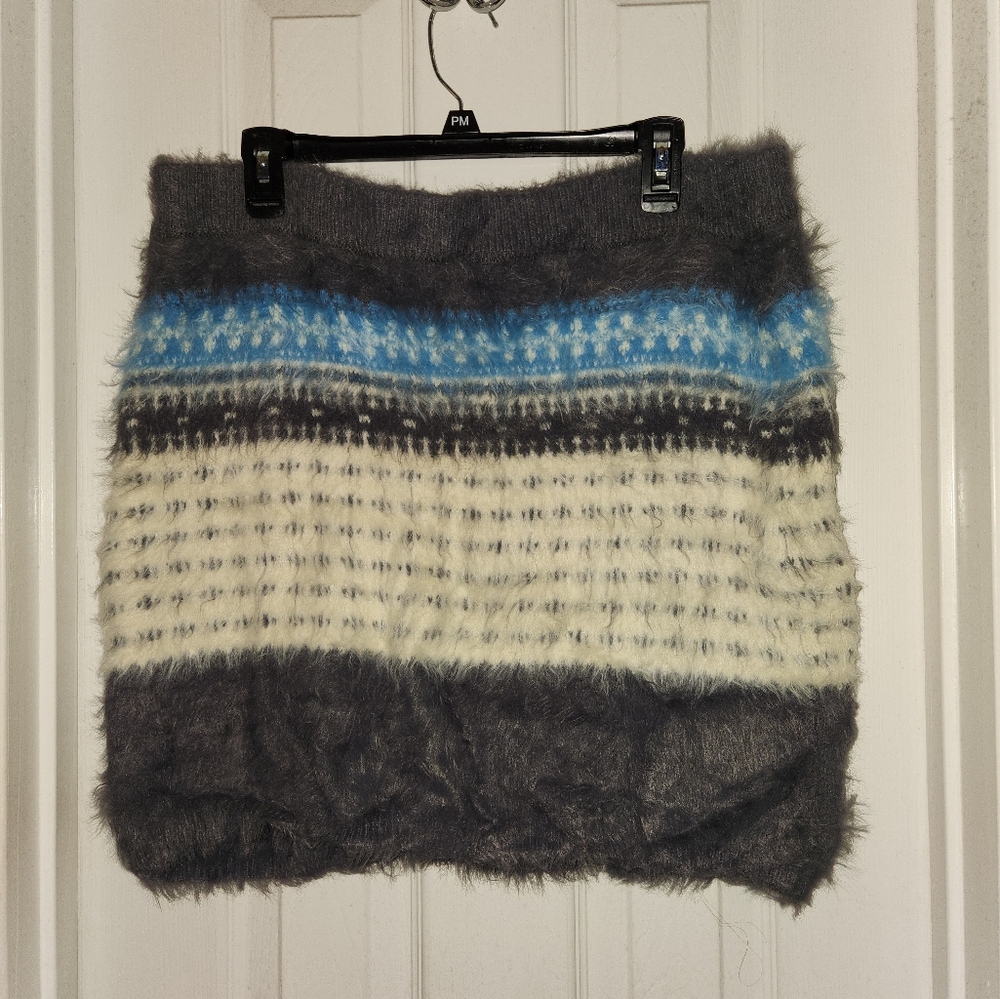 NWT Lou and Grey Skirt